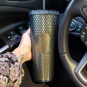 Starbucks Other - 2020 Starbucks Fall diamond tumbler Starbucks Other - 2020 Starbucks Fall diamond tumbler